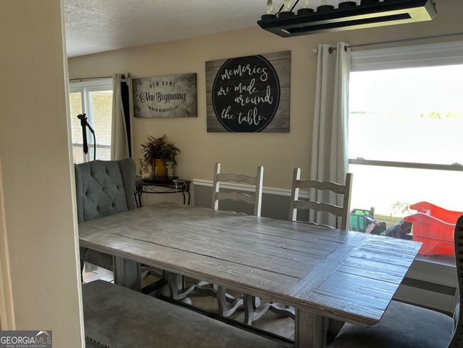 6362 Ga Highway 121 Se, House other with 4 bedrooms, 3 bathrooms and null parking in Surrency GA | Image 10