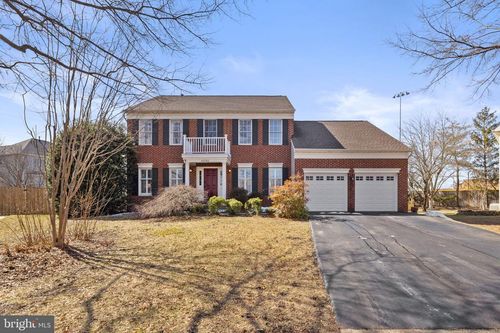 43745 Mccollough Ct, ASHBURN, VA, 20147-5818 | Card Image
