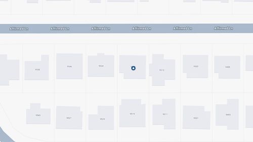 9522 Affirmed Ln, Boca Raton, FL, 33496-1840 | Card Image