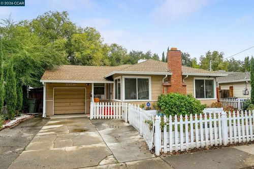 1954 N 6th St, Concord, CA, 94519-2216 | Card Image