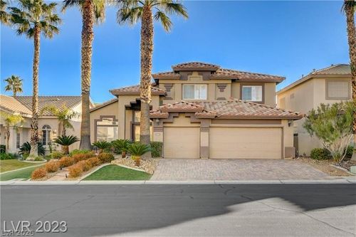 9565 Marina Valley Ave, Las Vegas, NV, 89147-8042 | Card Image