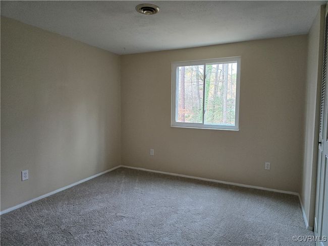 Bedroom #3 | Image 30
