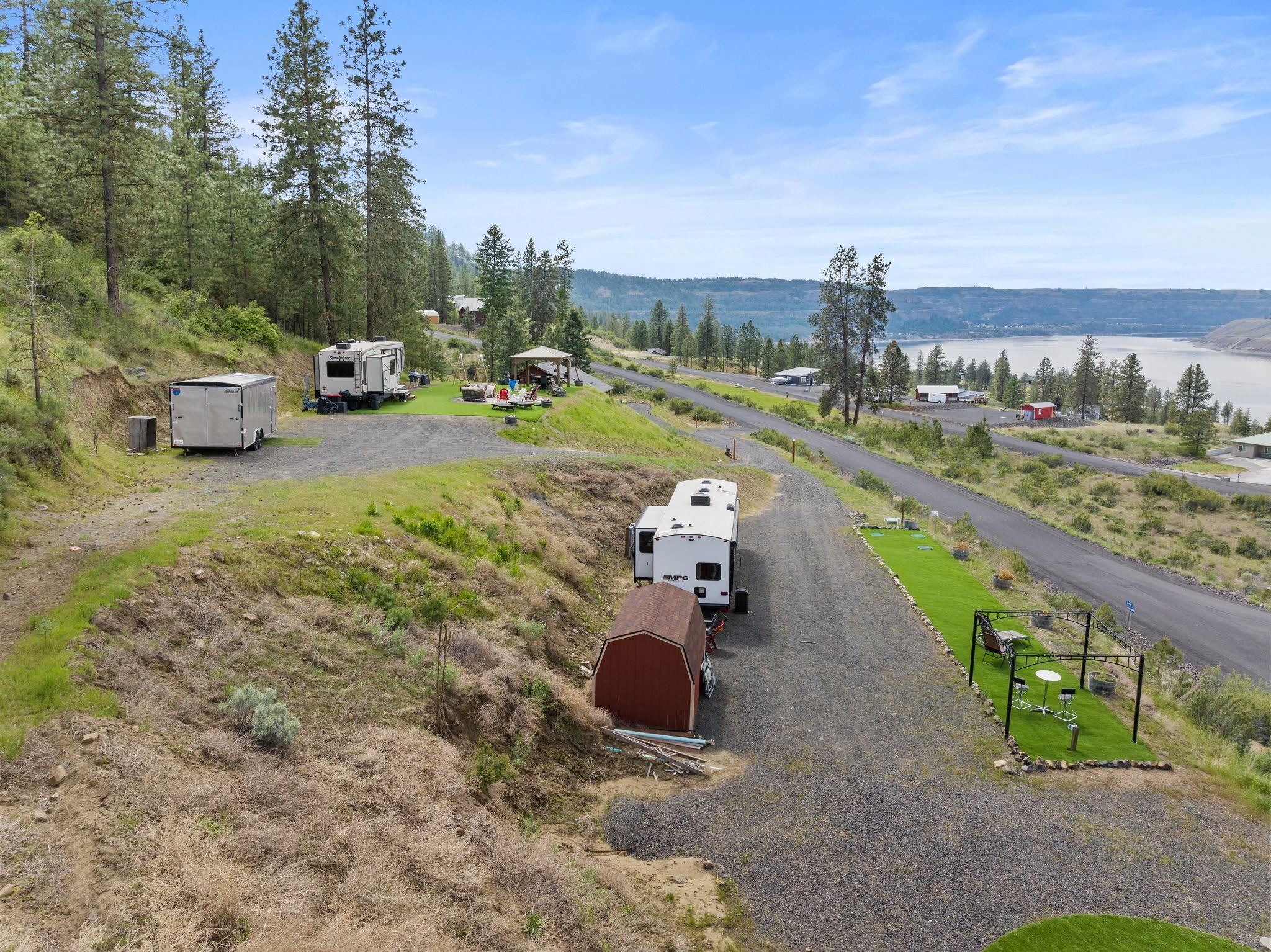 Land in Seven Bays 5