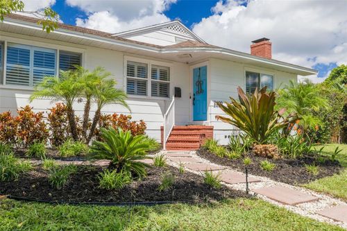 2400 9th Ave N, St Petersburg, FL, 33713-6835 | Card Image