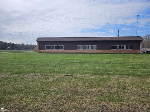 2360 E Burt Rd, Burt, MI, 48417-9441 | Card Image
