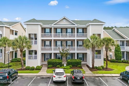 13-d-886 Great Egret Cir Sw, Sunset Beach, NC, 28468-5919 | Card Image