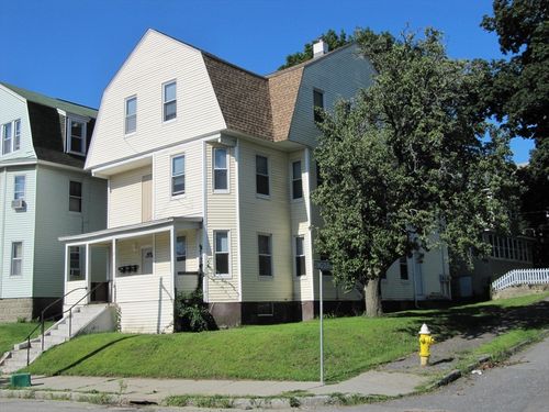 apt-3-23 W Boylston Dr, Worcester, MA, 01606-3159 | Card Image