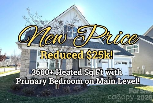 17422 Shearer Rd, Davidson, NC, 28036-8992 | Card Image