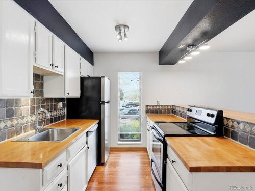 apt-109-695 Manhattan Dr, Boulder, CO, 80303-4055 | Card Image