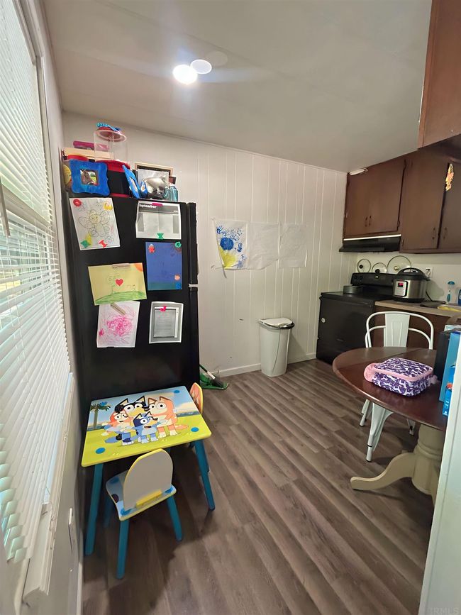 200 W 424 &amp; 426 5th Street, Home with 4 bedrooms, 4 bathrooms and null parking in Rochester IN | Image 7