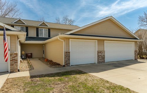c-106 2nd Ave Ne, Kasson, MN, 55944-1749 | Card Image