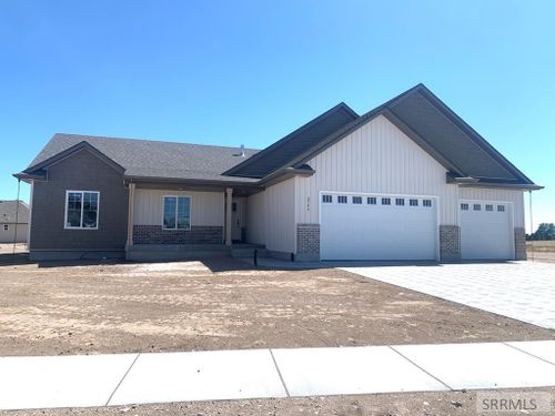 2746 Granite Falls, Ammon, ID, 83406 | Card Image