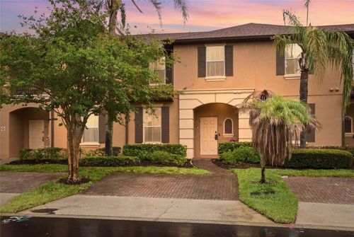 122 Capri Dr, Davenport, FL, 33897 | Card Image
