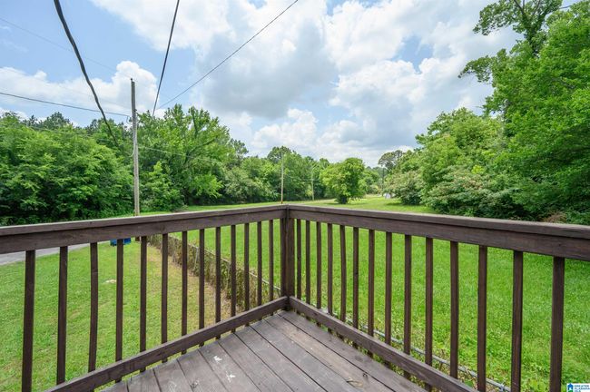 2033 E Lake Blvd, House other with 3 bedrooms, 2 bathrooms and null parking in TARRANT AL | Image 31