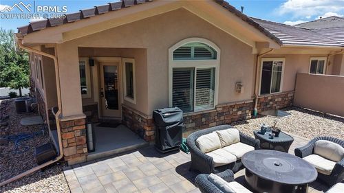 6945 Fargo Trl, Littleton, CO, 80125-8716 | Card Image