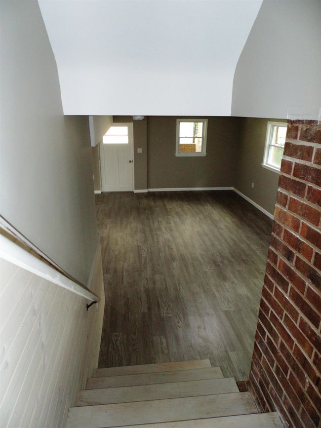 190 Clearview Hts, House other with 3 bedrooms, 3 bathrooms and null parking in Boiling Springs SC | Image 27