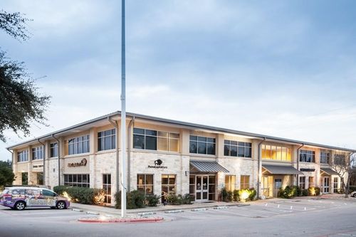 ste-200-1008 Ranch Road 620 S, Lakeway, TX, 78734-5633 | Card Image