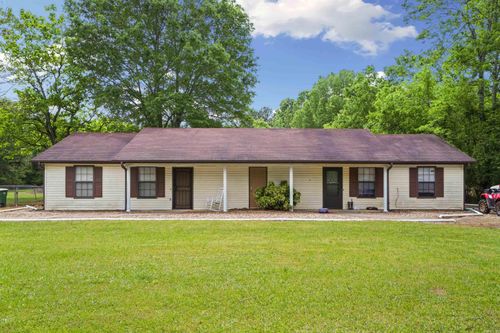 5917 Jacksonville Conway Rd, Jacksonville, AR, 72076 | Card Image