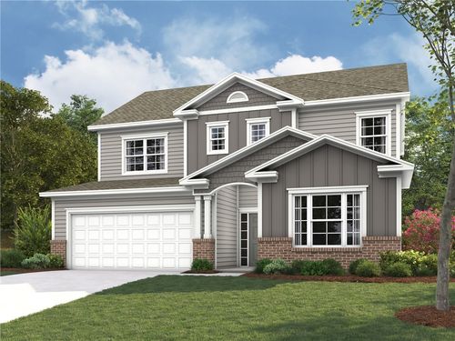sun0136-312 Keeting Avenue, Anderson, SC, 29625 | Card Image