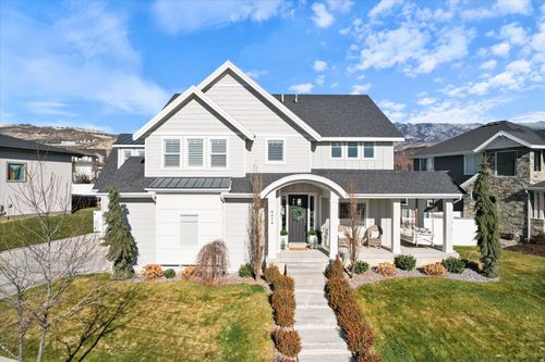 6474 Carrick Way, Highland, UT, 84003-5526 | Card Image