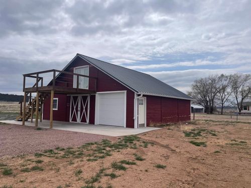 11340 Camp Collier Road, Edgemont, SD, 57735 | Card Image