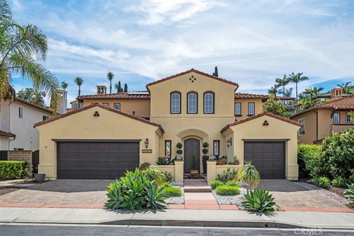 28401 Via Del Sereno, San Juan Capistrano, CA, 92675-5389 | Card Image