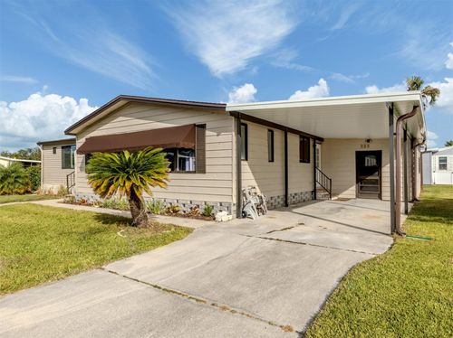 397 Catamaran Ct, NORTH PORT, FL, 34287-6526 | Card Image
