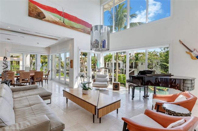 3835 Carole Ct, House other with 6 bedrooms, 8 bathrooms and null parking in Coconut Grove FL | Image 8