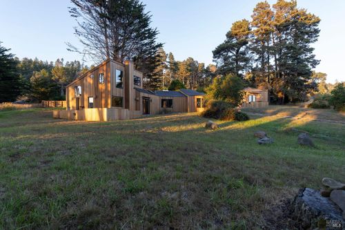 35447 Sea Gate Rd, The Sea Ranch, CA, 95497 | Card Image