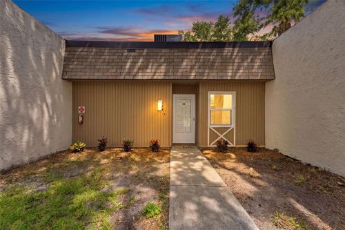 2d-11511 113th St, Seminole, FL, 33778-3041 | Card Image