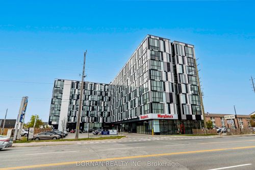 312-1900 Simcoe St N, Oshawa, ON, L1G4Y3 | Card Image