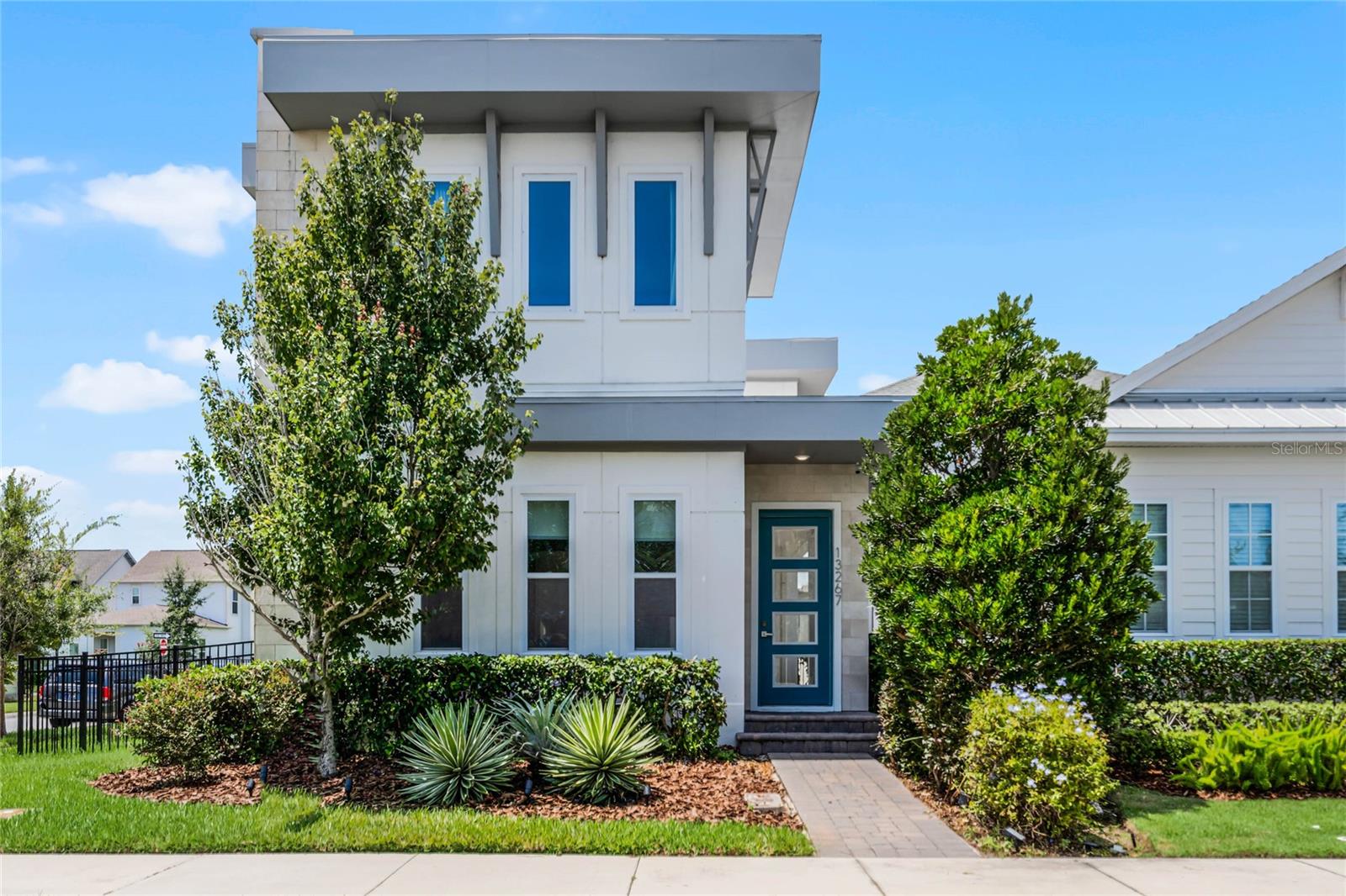 Beebe Aly, Orlando, FL 32827