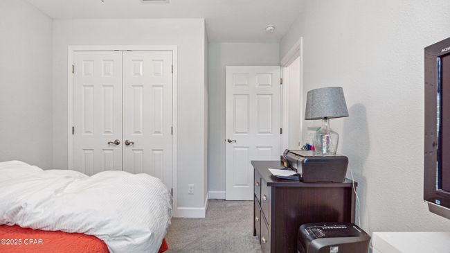 4761 Rill Loop, House other with 3 bedrooms, 2 bathrooms and null parking in Marianna FL | Image 25