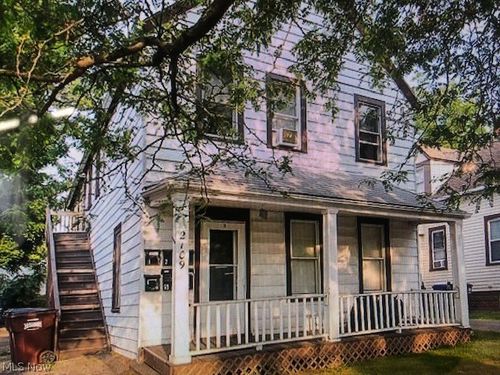 6-2109 Halstead Avenue, Lakewood, OH, 44107 | Card Image