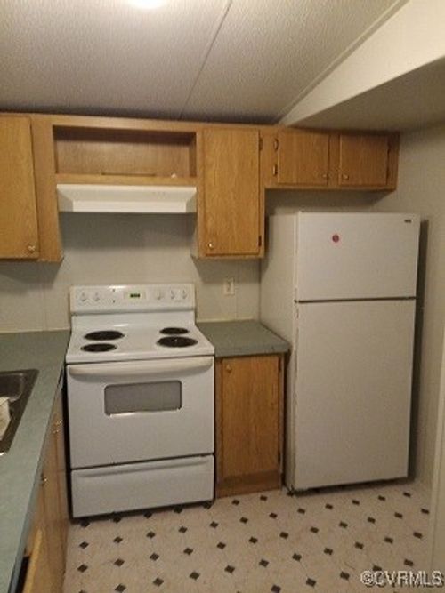 200 Danielle Ln, Keysville, VA, 23947-4562 | Card Image