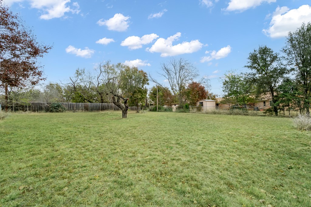 Land in Fredericksburg 5
