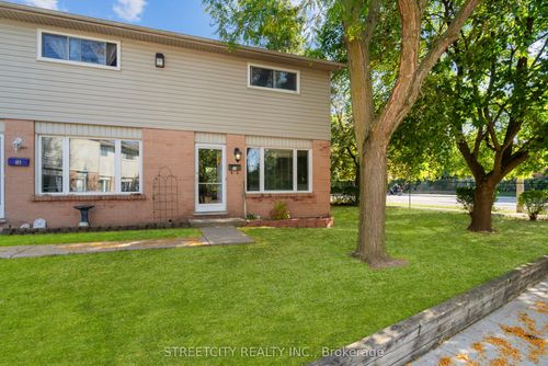 19-45 Gatewood Pl, London, ON, N5Y5A4 | Card Image