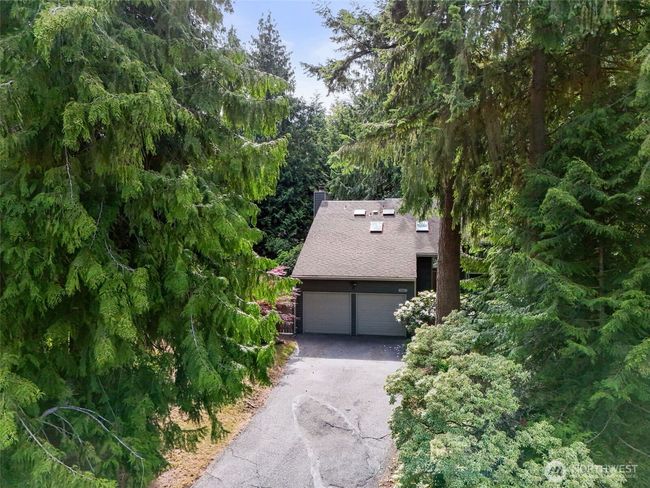 17627 17 Th Dr Se, House other with 3 bedrooms, 3 bathrooms and 2 parking in Bothell WA | Image 37
