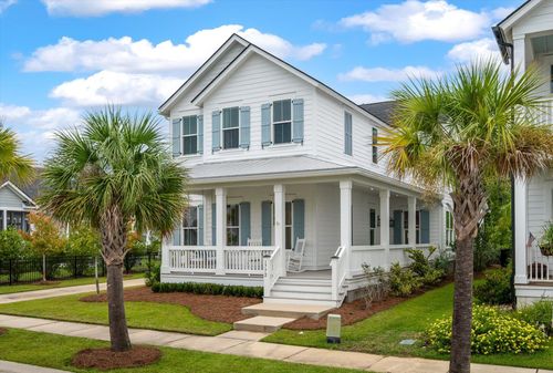 1772 Agate Bay Dr, Mount Pleasant, SC, 29466-7588 | Card Image