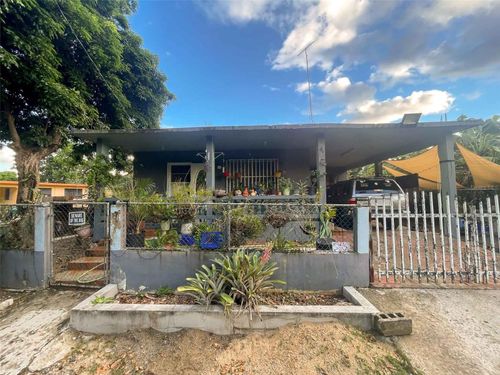 144 Calle Granate, Vieques, PR, 00765 | Card Image