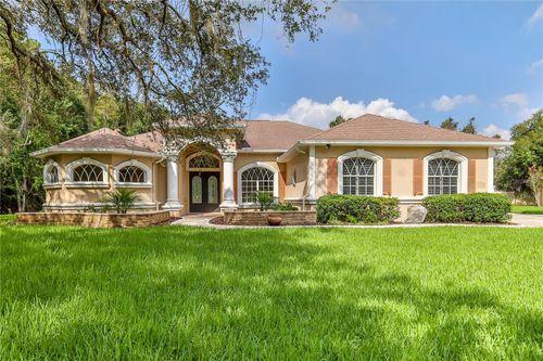 11644 Parable Court, NEW PORT RICHEY, FL, 34654 | Card Image