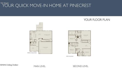8408 Fairmount Rd, Louisville, KY, 40291-3833 | Card Image
