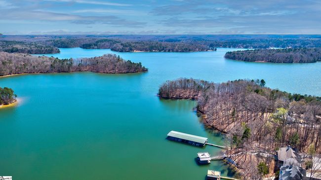 236 Riverlake Rd, Home with 0 bedrooms, 0 bathrooms and null parking in Fair Play SC | Image 12