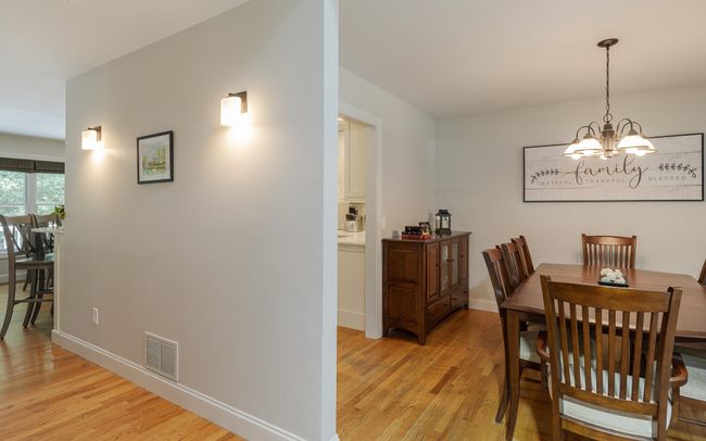 81 Summit Ridge Dr, House other with 4 bedrooms, 3 bathrooms and null parking in Keene NH | Image 19