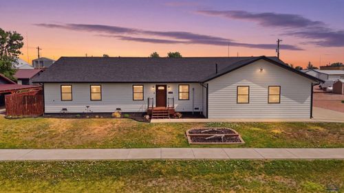 212 Vilas St, Hermosa, SD, 57744 | Card Image