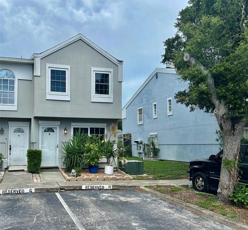 apt-h-6781 121st Ave, LARGO, FL, 33773-3585 | Card Image