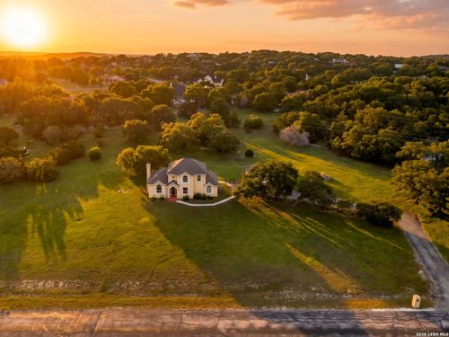 321 Lantana Rdg, Spring Branch, TX, 78070-5782 | Card Image