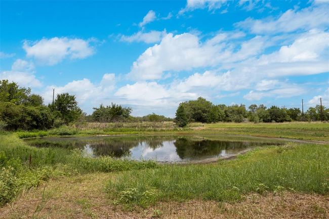 00 Goehring Rd, Home with 0 bedrooms, 0 bathrooms and null parking in Ledbetter TX | Image 29