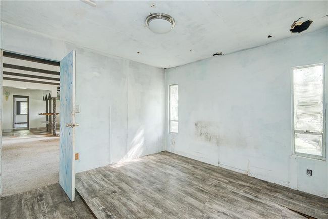 2726 Shady Creek Ln, House other with 3 bedrooms, 2 bathrooms and null parking in Oyster Creek TX | Image 16