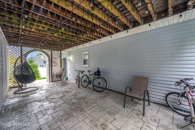16 Lamp Post Ct, House other with 4 bedrooms, 3 bathrooms and null parking in Howell NJ | Image 35
